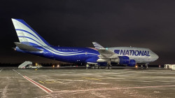 Travel declines across Middle East amidst Israel-Palestine conflict