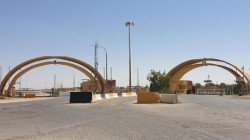 Faction protests halt Iraqi fuel tankers' passage to Jordan