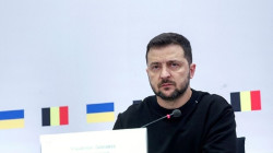 Zelensky: Trump changed stance after Vatican meeting
