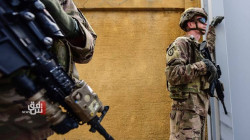 Pentagon reports surge in attacks on U.S. forces in Iraq and Syria; vows timely responses