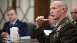 U.S. military experts advise Israel on Gaza strategy, focusing on special operations