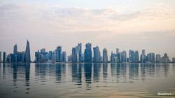 قطر.. حكم بإعدام ثمانية مسؤولين هنود سابقين بتهمة التجسس لصالح اسرائيل
