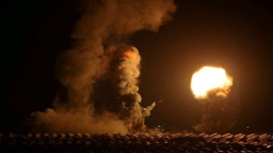 Israel expands ground operations in Gaza