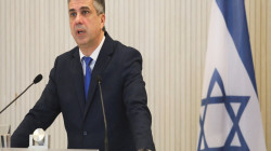 Israel slams UN resolution on Gaza ceasefire as "despicable"