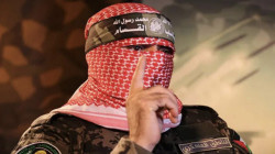 Hamas military wing accuses Israel of delaying prisoner talks