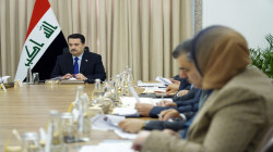 Population Council meeting produces strategic recommendations