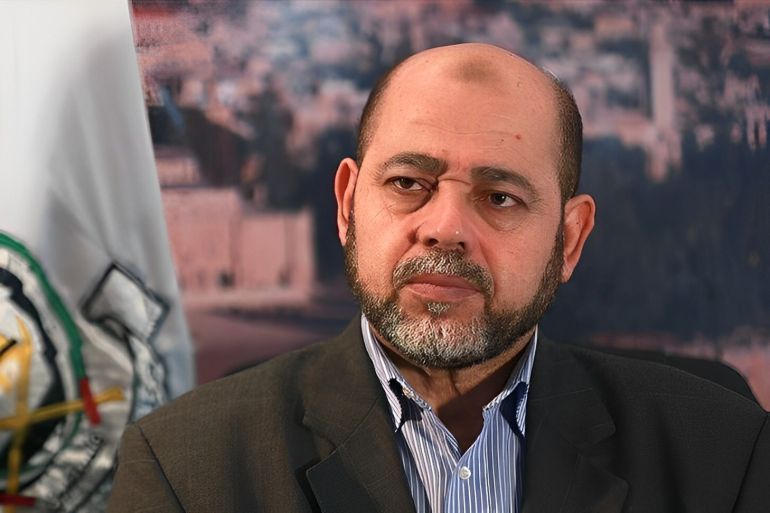 قيادي بحماس ينتقد "حزب الله" ويهاجم السلطة الفلسطينية: موقفها مخزٍ