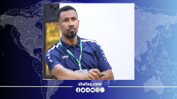 قصي منير مخاطباً كاساس: عالج هذا الخلل في المنتخب باسرع وقت