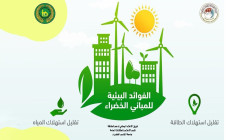 دعوة لترشيد استخدام الطاقة والابتعاد عن "مساوئ" الاستخدام اليومي