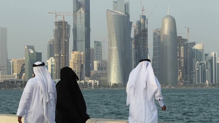 رئيس الموساد في قطر.. الصحافة الإسرائيلية تكشف تفاصيل الزيارة السرية