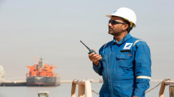 Oil rises slightly amid supply worries