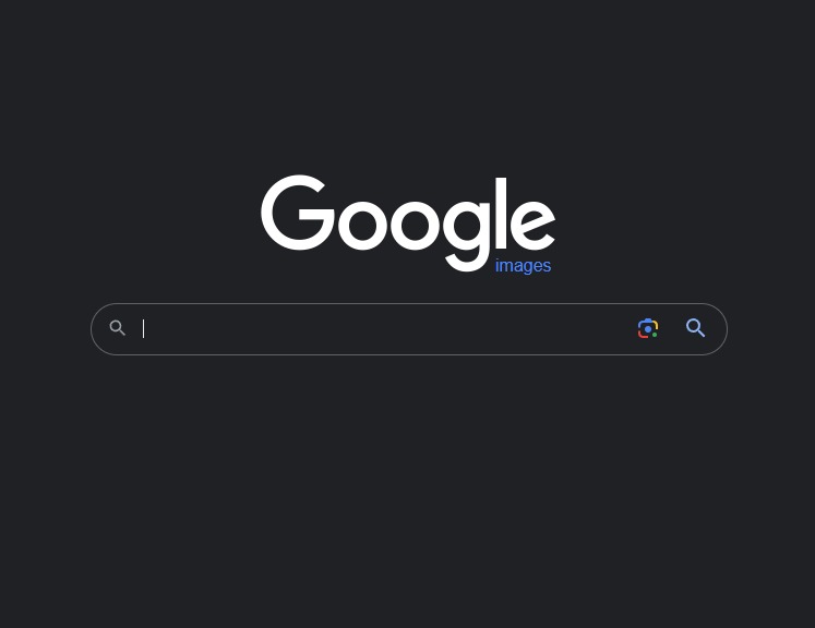 يمكن التأكد منها عبر الهاتف.. طرق توضح "صحة الصور" المستخدمة في الحروب