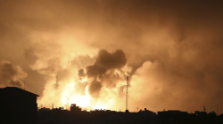 Latin American countries cut their relations with Israel and recalled ambassadors