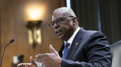 Violence in West Bank Will Backfire on Israel, Warns US Defense Secretary