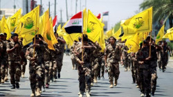حركة النجباء: المقاومة الإسلامية قررت تحرير العراق عسكرياً