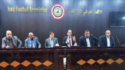 الاتحاد العراقي يُلزم أربيل بدفع 75% من قيمة عقد اللاعب لؤي صلاح