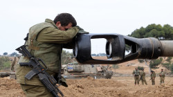 الجيش الإسرائيلي يعلن ارتفاع عدد القتلى بين جنوده إلى 16 عسكرياً خلال معارك يومٍ