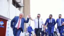 النقل تعلن تشكيل لجنة تحقيقية بحادثة "احتفالية الملاحة الجوية"