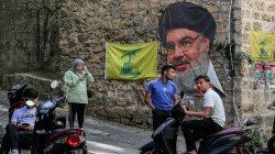 تقرير: ايران حذرت حزب الله من قيام اسرائيل بالتخطيط لاغتيال "نصر الله"