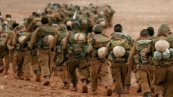 Israeli Ministry of Labor reports 46,000 layoffs amid Gaza conflict