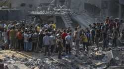 بينها التخلي عن السلطة.. رويترز تكشف مقترحات مصر لإنهاء الحرب في غزة