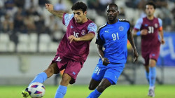 فوز تاريخي.. نفط ميسان يمطر شباك الطلبة برباعية في دوري نجوم العراق