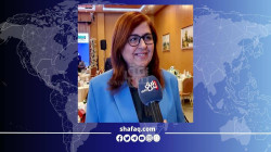 حركة التغيير تستبعد إجراء انتخابات برلمان الاقليم في شباط المقبل لهذه الأسباب