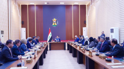 السوداني يحث وزارة التجارة على تحسين "الرز والزيت" ويدعو لدراسة إطلاق "سلّة المواد الإنشائية"
