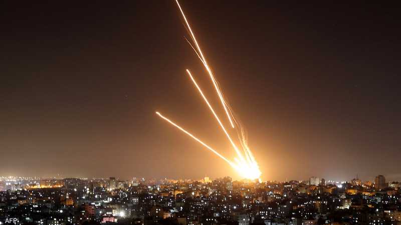 صحيفة اقتصادية إسرائيلية: تكاليف الحرب ستبلغ 51 مليار دولار