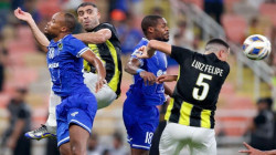 الجوية والزوراء يواجهان "الاتحاد والنجمة" بطموح الانتصار الآسيوي