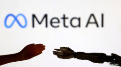 "ميتا" تحظر استخدام الذكاء الاصطناعي للدعاية السياسية