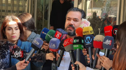 "الرواتب" تدفع معلمي السليمانية المضربين وذوي الاحتياجات الخاصة إلى توجيه رسالة لحكومتي المركز والاقليم