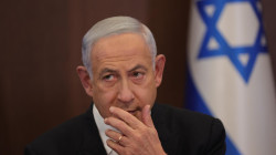 Israeli Prime Minister links Gaza ceasefire to release of abductees, warns of further military action