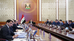 KRG urges Federal Government for public sector salaries and budget allocation