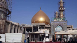 قائممقام سامراء: المدينة مهملة وقيمتها الدينية تساوي المدن العراقية المقدسة  والأزهر