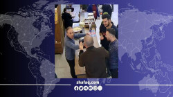 "الطعام لم يعجبني".. مسؤول تركي يرفض دفع فاتورة مطعم والداخلية تتحرك