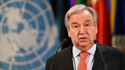UN chief says Gaza deaths show something 'wrong' with Israel operation