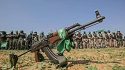 UN human rights chief accuses Israel and Hamas of war crimes in month-long conflict