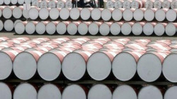 Oil prices rise as markets ignore Chinese inflation data