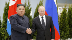 واشنطن تحذر من التعاون العسكري بين روسيا وكوريا الشمالية وسيئول: سننفذ ستراتيجية ردع