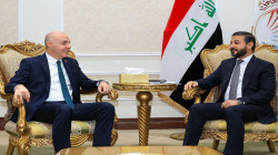 Turkey explores collaborative academic initiatives with Iraq, Considers international university branch