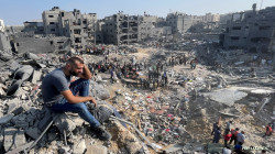 الاتحاد الأوروبي يحذر إسرائيل من العزلة الدولية بسبب غزة