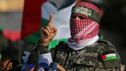 كتائب القسام تعلن مقتل مجندة إسرائيلية أسيرة بقصف على غزة
