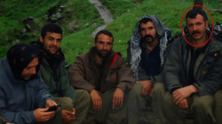 MIT neutralizes PKK’s drug trade and money laundering key figure