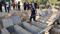 Gaza Health Ministry reports alarming death toll
