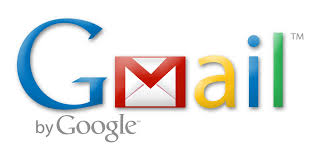 غوغل تحذف الملايين من حسابات Gmail