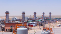 العراق يوقع اتفاقية قرض تمويل مشروع صيانة محطات الكهرباء مع بنك JPM