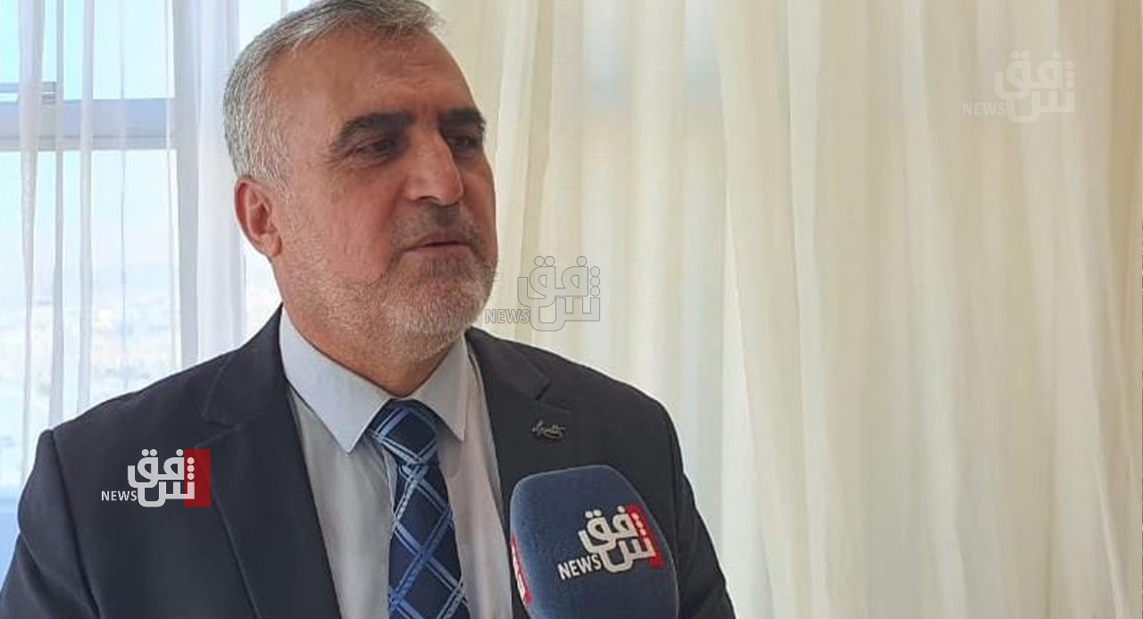 القانونية البرلمانية ترجح تمديد عمر مفوضية الانتخابات واقتراع برلمان كوردستان شباط المقبل
