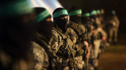 دور للصدر وانقسام داخل الحشد.. ماذا فعلت حماس في العراق؟