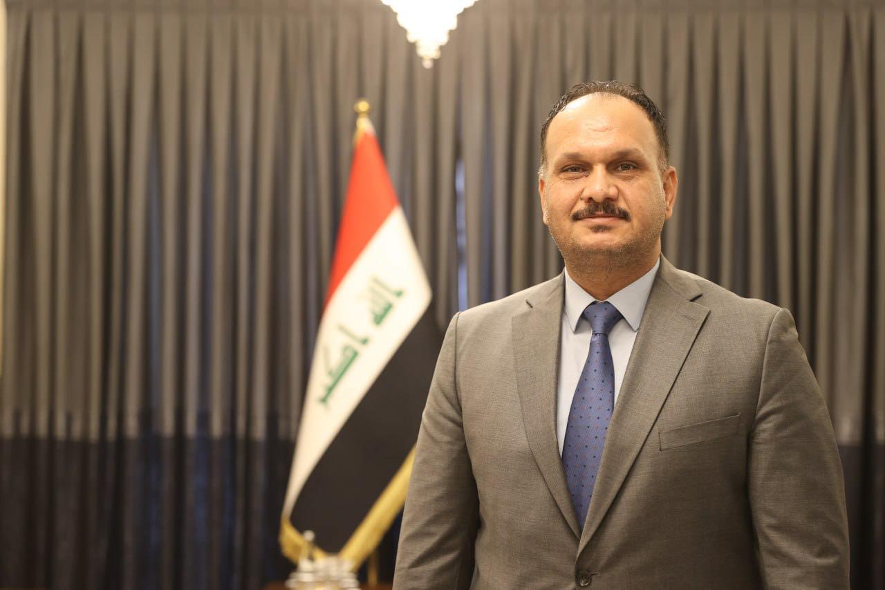 نجاة برلماني عراقي من "محاولة اغتيال" في ذي قار